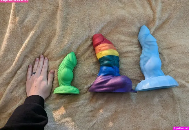 Brooklynblue219 OnlyFans Thumbnail #QeIC5P8U36