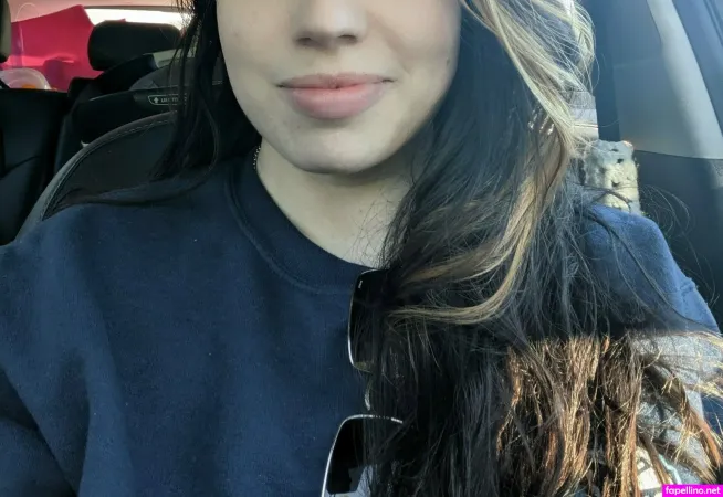 Brooklynblue219 OnlyFans Thumbnail #RWH27E0kUJ