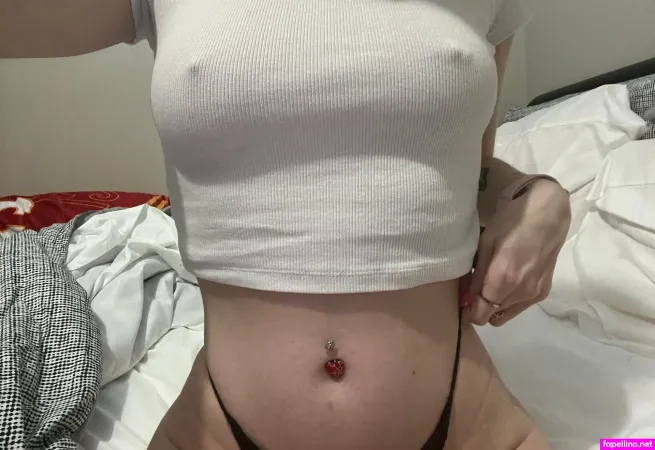 Brooklynelizabeth OnlyFans Thumbnail #RrunrDgqfI