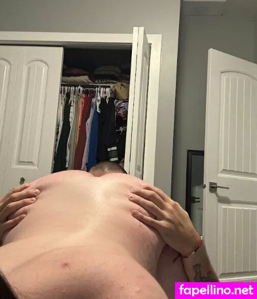 BrookeEllexo, brookelynnelizabeth_, brookie.ellie, brooklynelizabeth Nude Leaked OnlyFans Photo #i8DSRNttPg