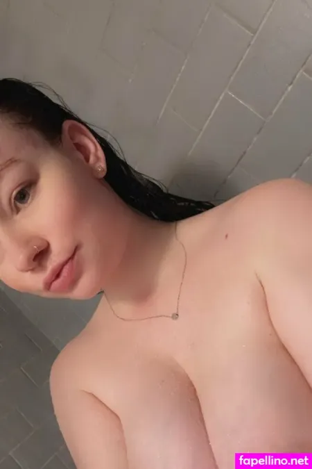 Brooklynelizabeth OnlyFans Thumbnail #ySRTSVNdib