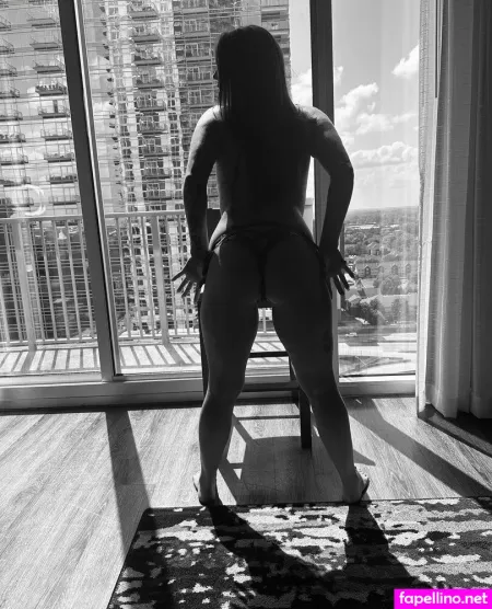 Brooklynfreespice OnlyFans Thumbnail #KbasEgnBE7