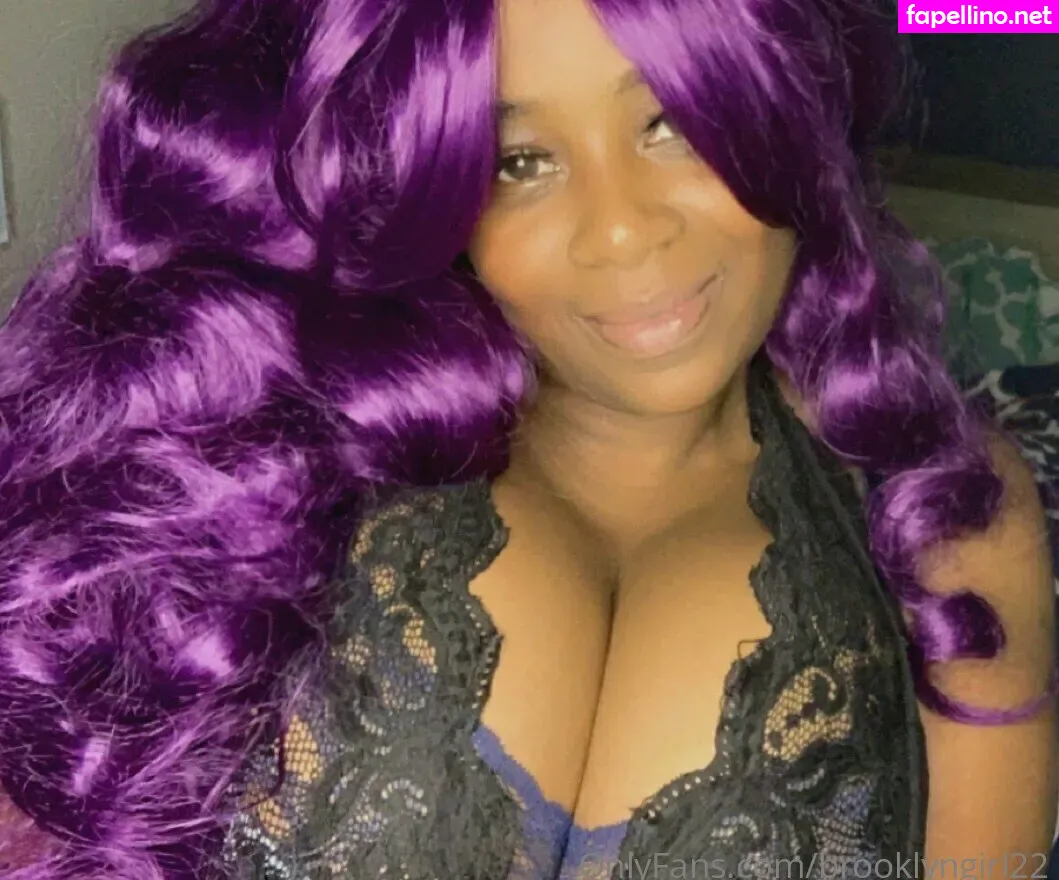 brooklyngirl22 Nude Leaked OnlyFans Photo #kabujvzEzB