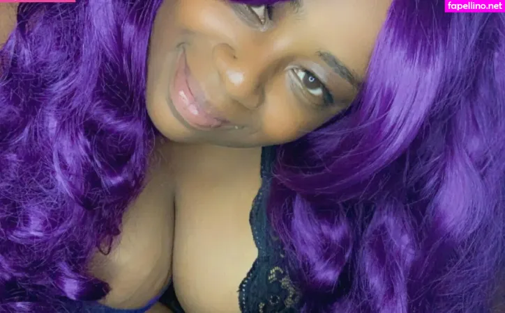 Brooklyngirl22 OnlyFans Thumbnail #n9uKUVM5X7