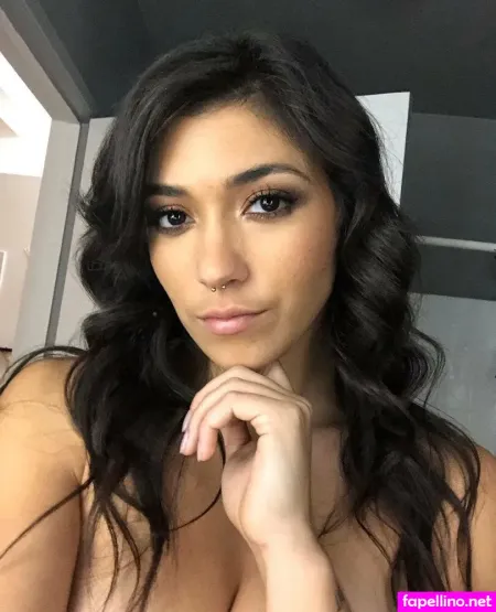 Brooklyngrayxxx OnlyFans Thumbnail #1FPjA3CW0t