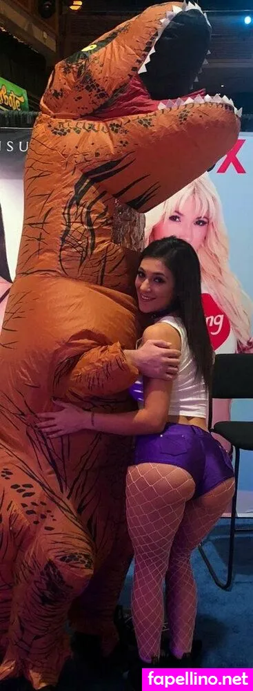 brooklyngrayxxx, churchofbrooklyn Nude Leaked OnlyFans Photo #3UQ5IAnME3