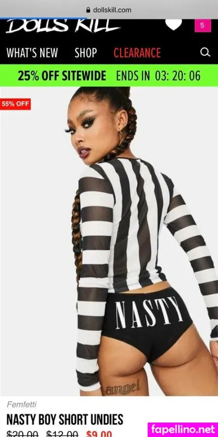 Brooklyngrayxxx Main Profile Photo