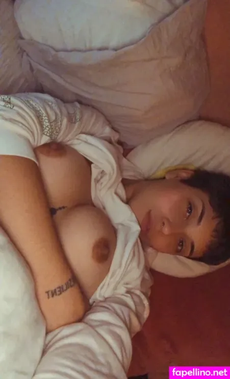 Brooklyngrayxxx OnlyFans Thumbnail #frzkDKTInX