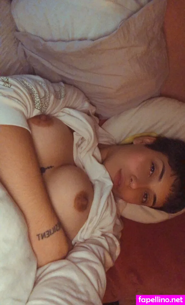 brooklyngrayxxx, churchofbrooklyn Nude Leaked OnlyFans Photo #frzkDKTInX