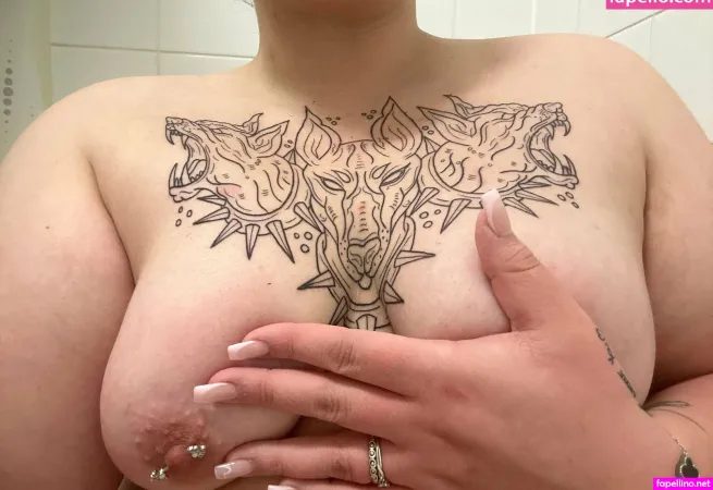 Brooklynjane02 OnlyFans Thumbnail #EF6sQudhGe