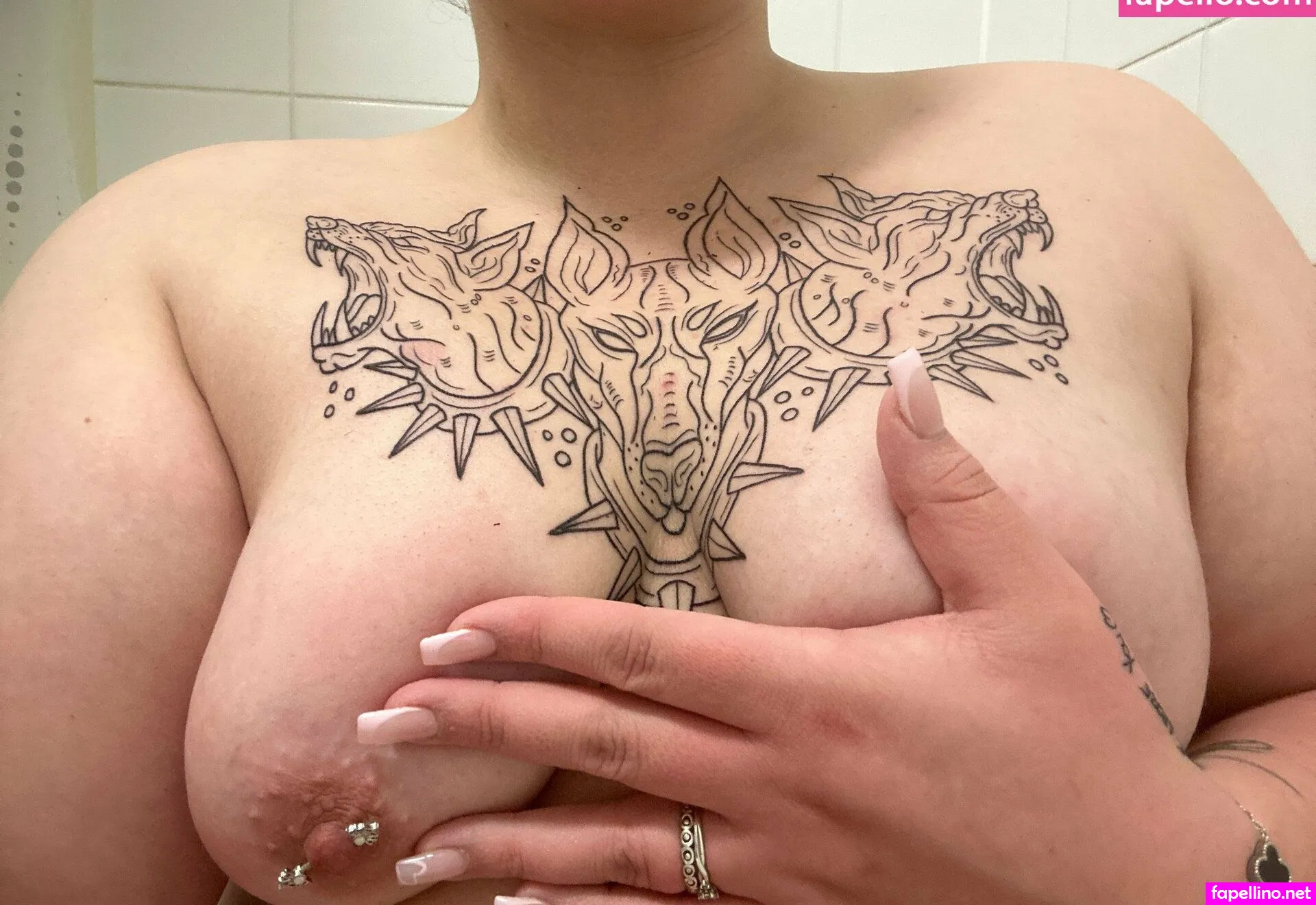 brooklynjane02 Nude Leaked OnlyFans Photo #EF6sQudhGe