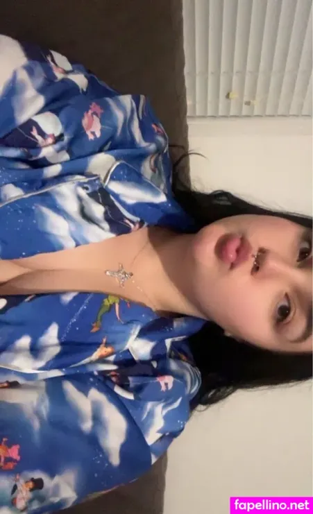 Brooklynjane02 OnlyFans Thumbnail #Lia9QUsBNi