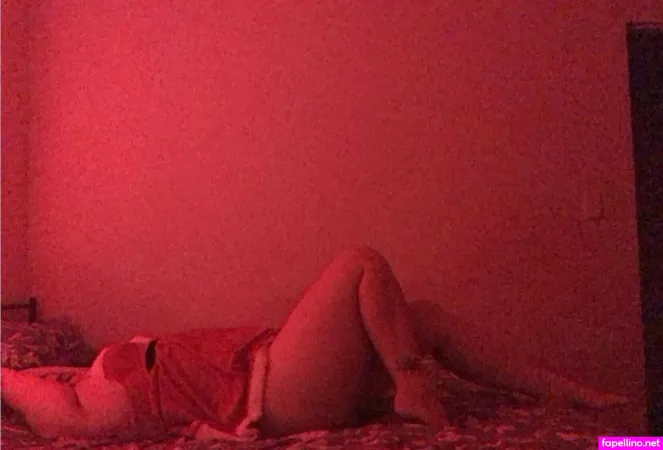 Brooklynjane02 OnlyFans Thumbnail #MRjjSS9UhF