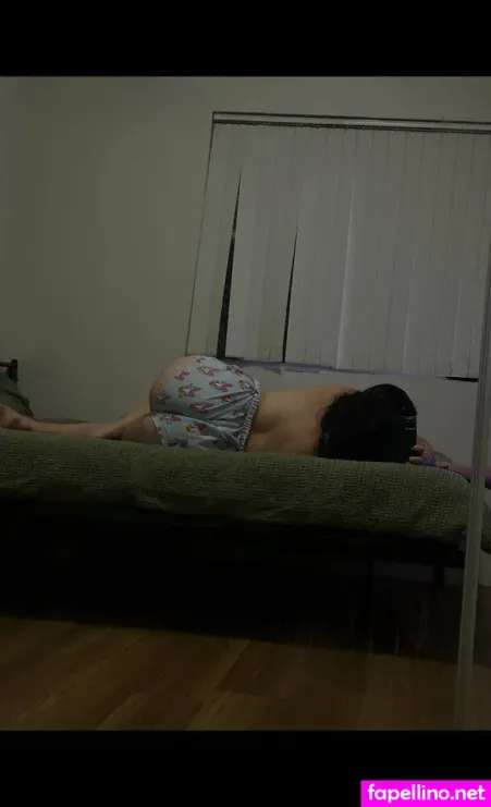 Brooklynjane02 OnlyFans Thumbnail #TpmEKPbi50