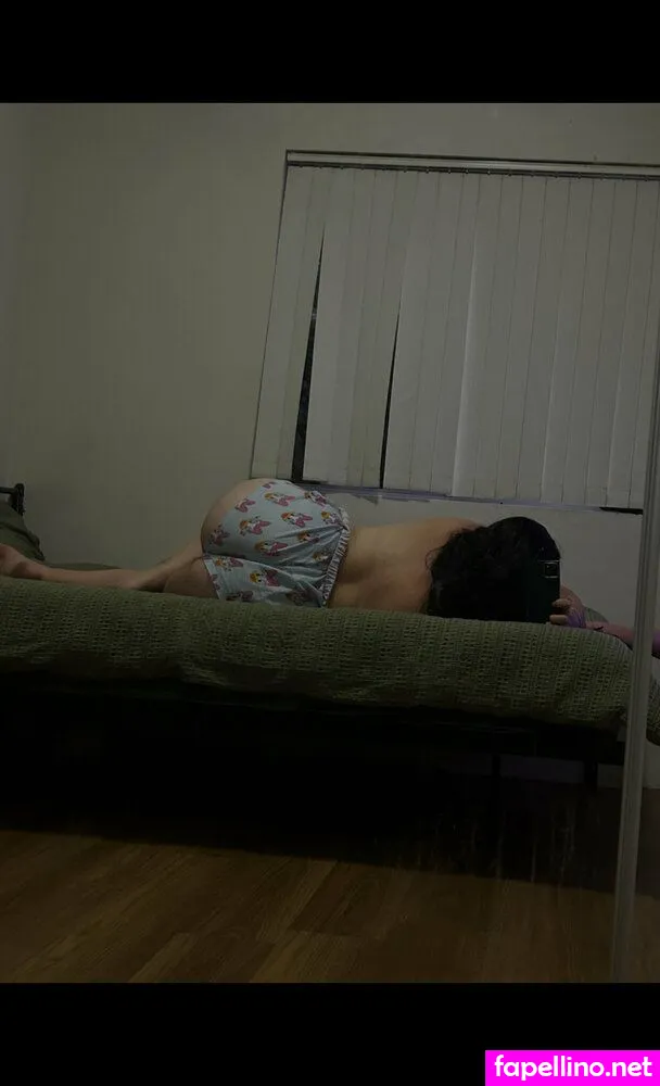 brooklynjane02 Nude Leaked OnlyFans Photo #TpmEKPbi50