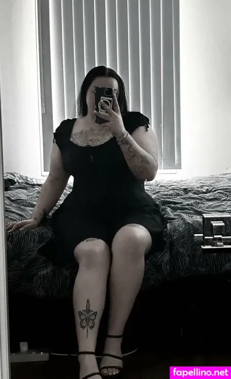 Brooklynjane02 OnlyFans Thumbnail #cIINal3n1R
