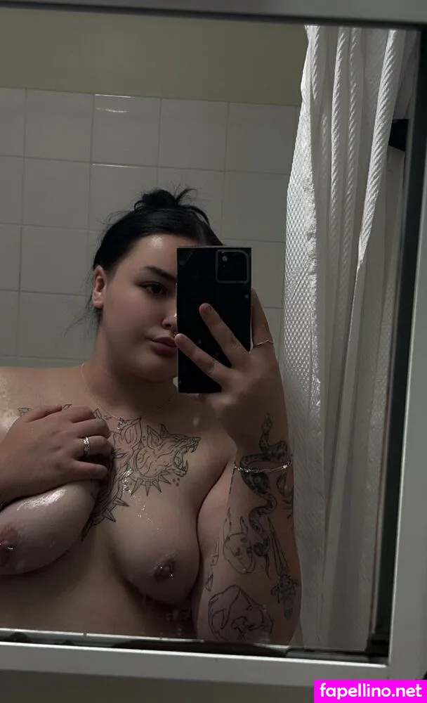 brooklynjane02 Nude Leaked OnlyFans Photo #dbO2FPpqbz