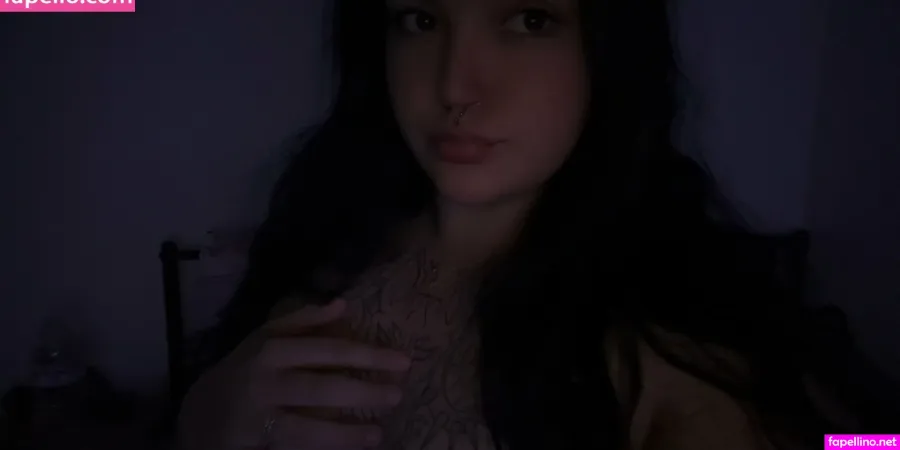 Brooklynjane02 OnlyFans Thumbnail #tXWkBAiMJd