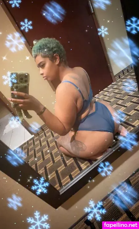 Brooklynkayxofree OnlyFans Thumbnail #4tLP47lCRK