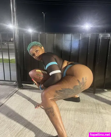 Brooklynkayxofree OnlyFans Thumbnail #5EHatGPG8q