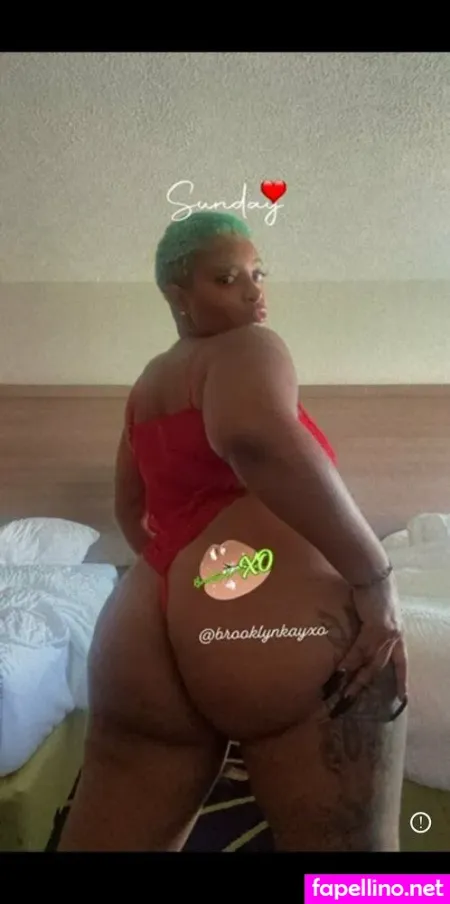 Brooklynkayxofree OnlyFans Thumbnail #9xxgkFagzf