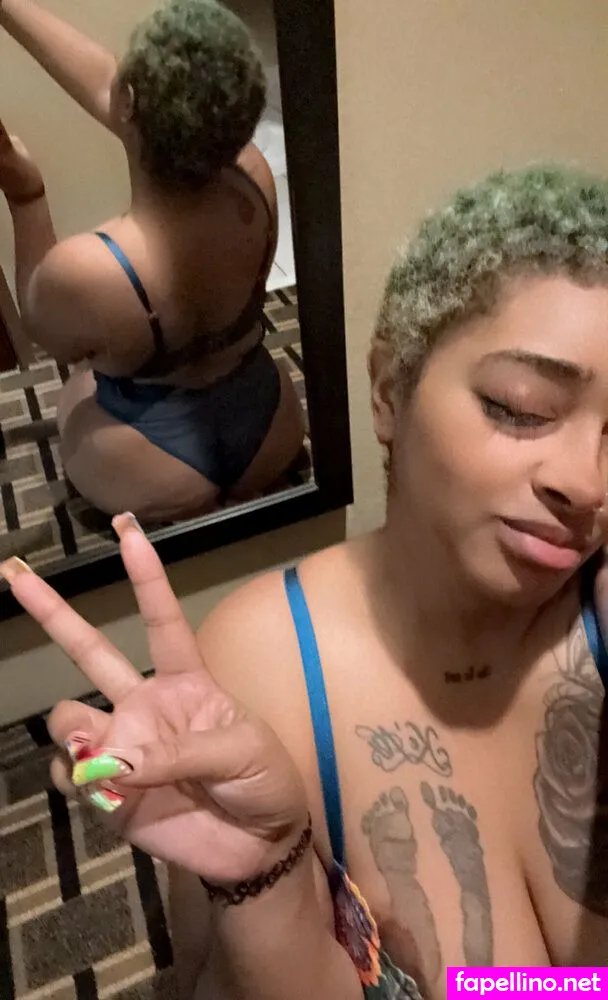 brooklynkayxofree Nude Leaked OnlyFans Photo #B4K08rSQTK