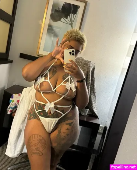 Brooklynkayxofree OnlyFans Thumbnail #Eu1gGMhoFL
