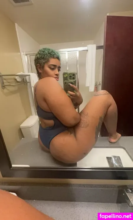 Brooklynkayxofree OnlyFans Thumbnail #NnN8WyUMBo