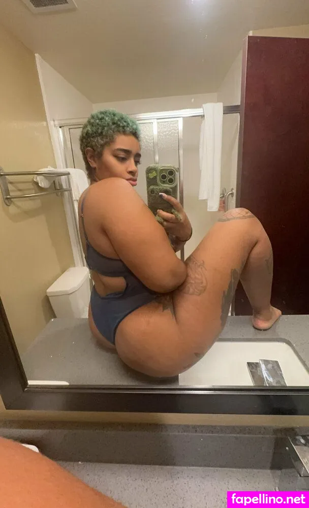 brooklynkayxofree Nude Leaked OnlyFans Photo #NnN8WyUMBo
