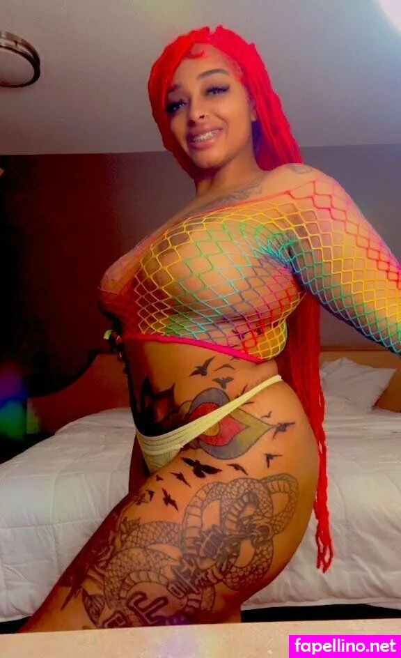 brooklynkayxofree Nude Leaked OnlyFans Photo #TZe6Wyi943