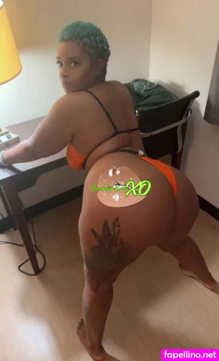 Brooklynkayxofree OnlyFans Thumbnail #Te83At3OML