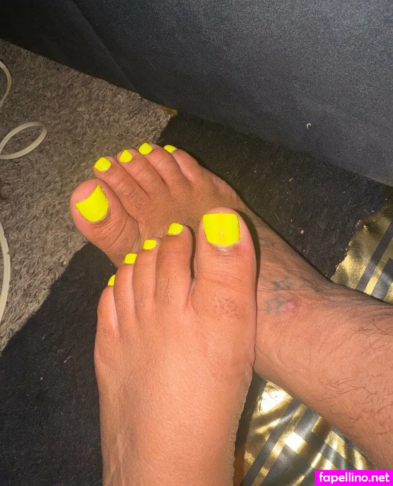 brooklynkayxofree Nude Leaked OnlyFans Photo #XHZaKP9Jxu