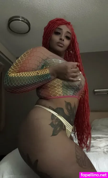 Brooklynkayxofree OnlyFans Thumbnail #dhG5Xbf4iv