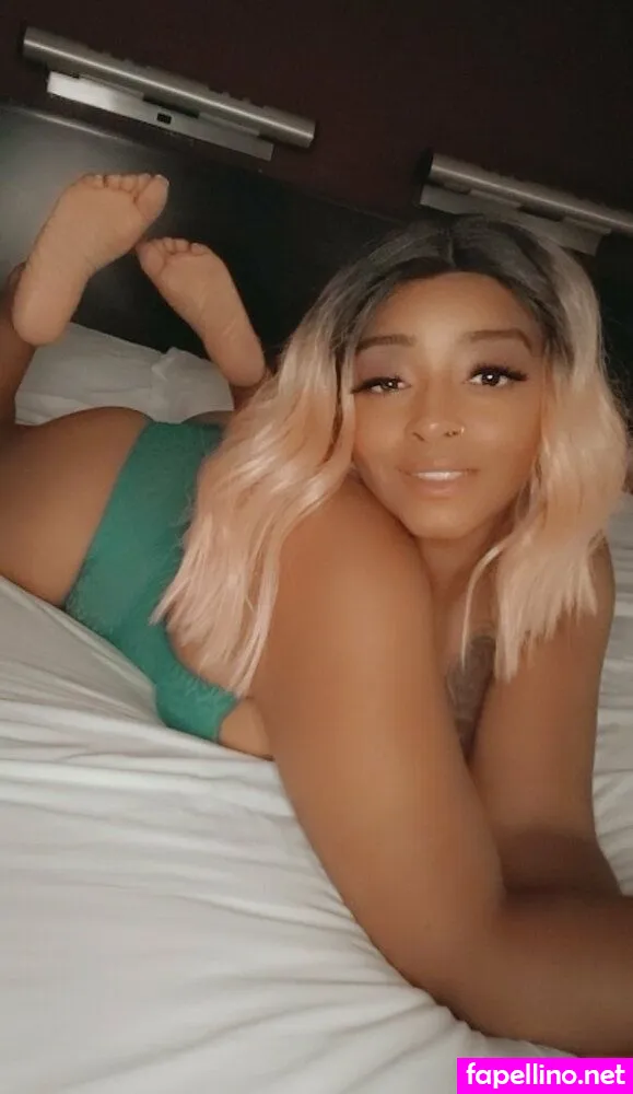 brooklynkayxofree Nude Leaked OnlyFans Photo #hPqmcARGPi
