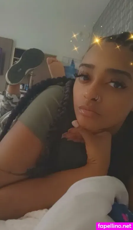 Brooklynkayxofree OnlyFans Thumbnail #kPTTEwc1dk