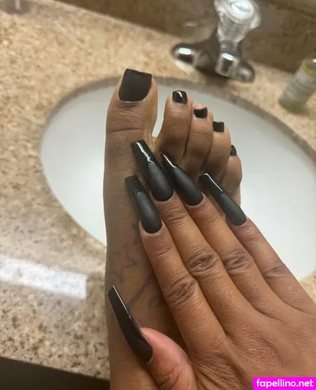 Brooklynkayxofree OnlyFans Thumbnail #lWeyEguO0Y