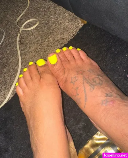 Brooklynkayxofree OnlyFans Thumbnail #q2yOQmeeAK