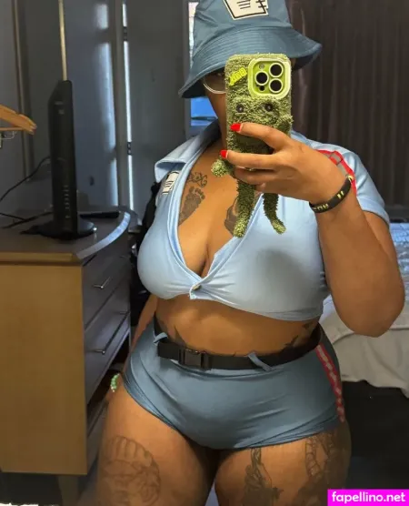 Brooklynkayxofree OnlyFans Thumbnail #r8yk40hIDR