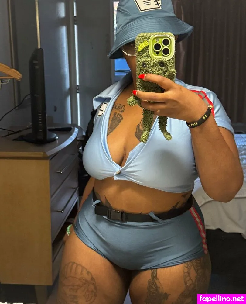 brooklynkayxofree Nude Leaked OnlyFans Photo #r8yk40hIDR