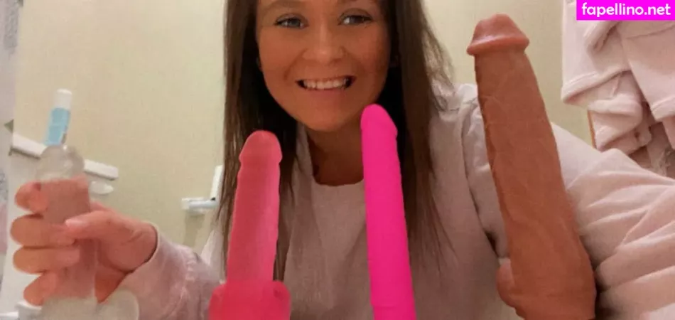 Brooklynn Danielle OnlyFans Thumbnail #42swZDxWsp