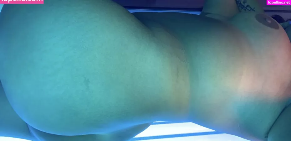 Brooklynn Danielle OnlyFans Thumbnail #ORSJ2xBd4X
