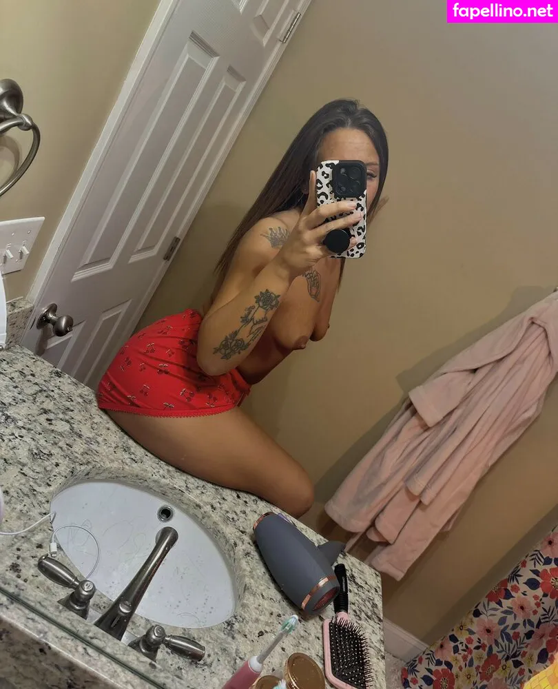 _brooklynndanielle, danibrook, https: Nude Leaked OnlyFans Photo #drIbTsgJRt