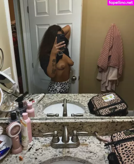 Brooklynn Danielle OnlyFans Thumbnail #yEJ2egSzd3