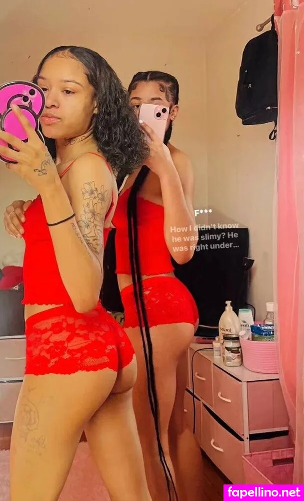 bigbonlyfansss, brooklynnbigb, brooklynndiener Nude Leaked OnlyFans Photo #FCKb57hHpJ