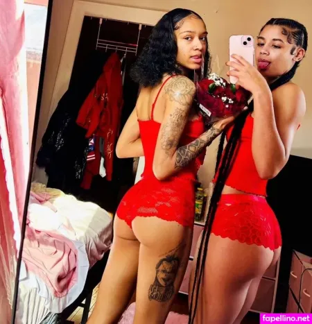 Brooklynn Diener OnlyFans Thumbnail #WXfWs0TaUL