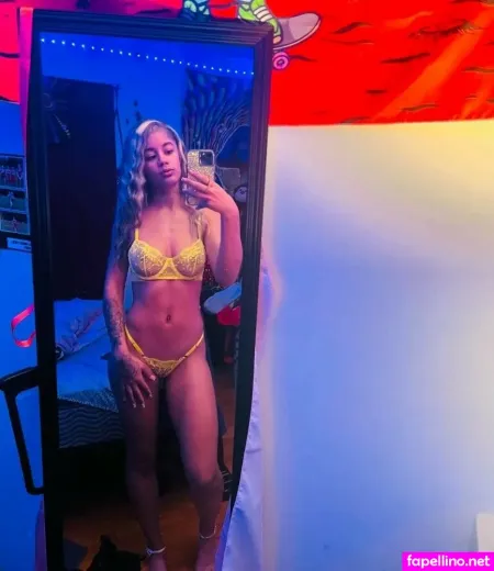 Brooklynn Diener OnlyFans Thumbnail #aemc3V8yCV