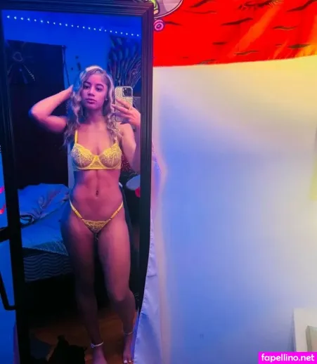 Brooklynn Diener OnlyFans Thumbnail #afUqLQex5n
