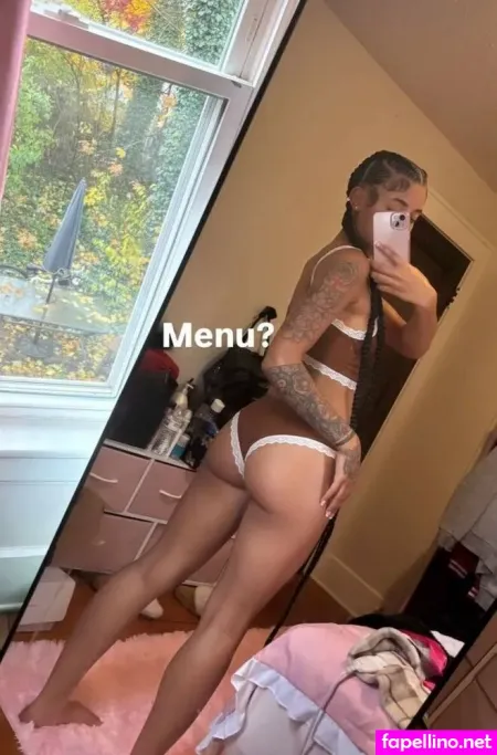 Brooklynn Diener OnlyFans Thumbnail #zPD6sTs3cb