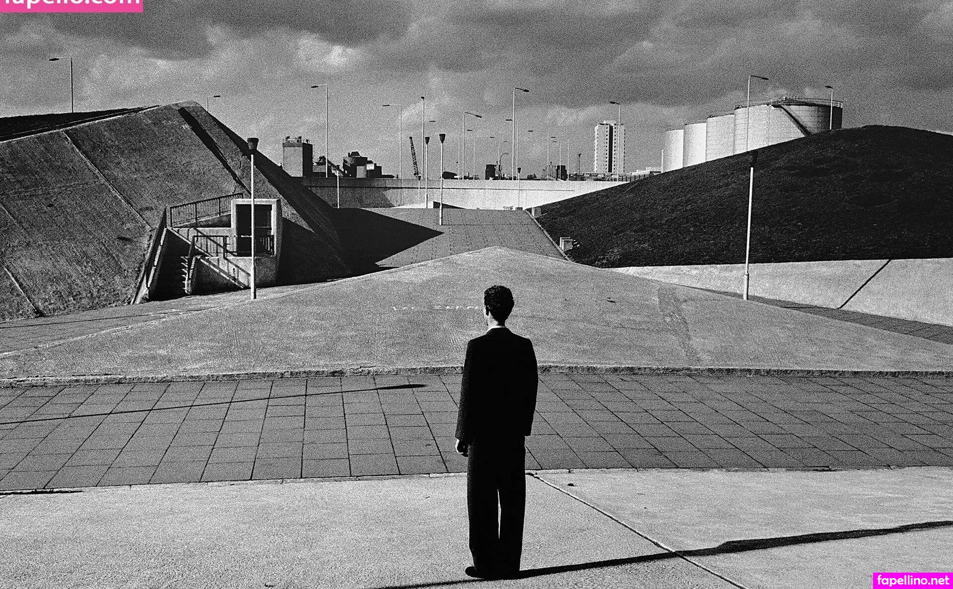 Brooklynn Sherer Nude Leaked OnlyFans Photo #K2FHDFzlWt