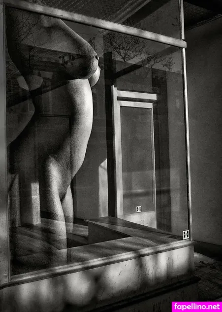 Brooklynn Sherer Main Profile Photo